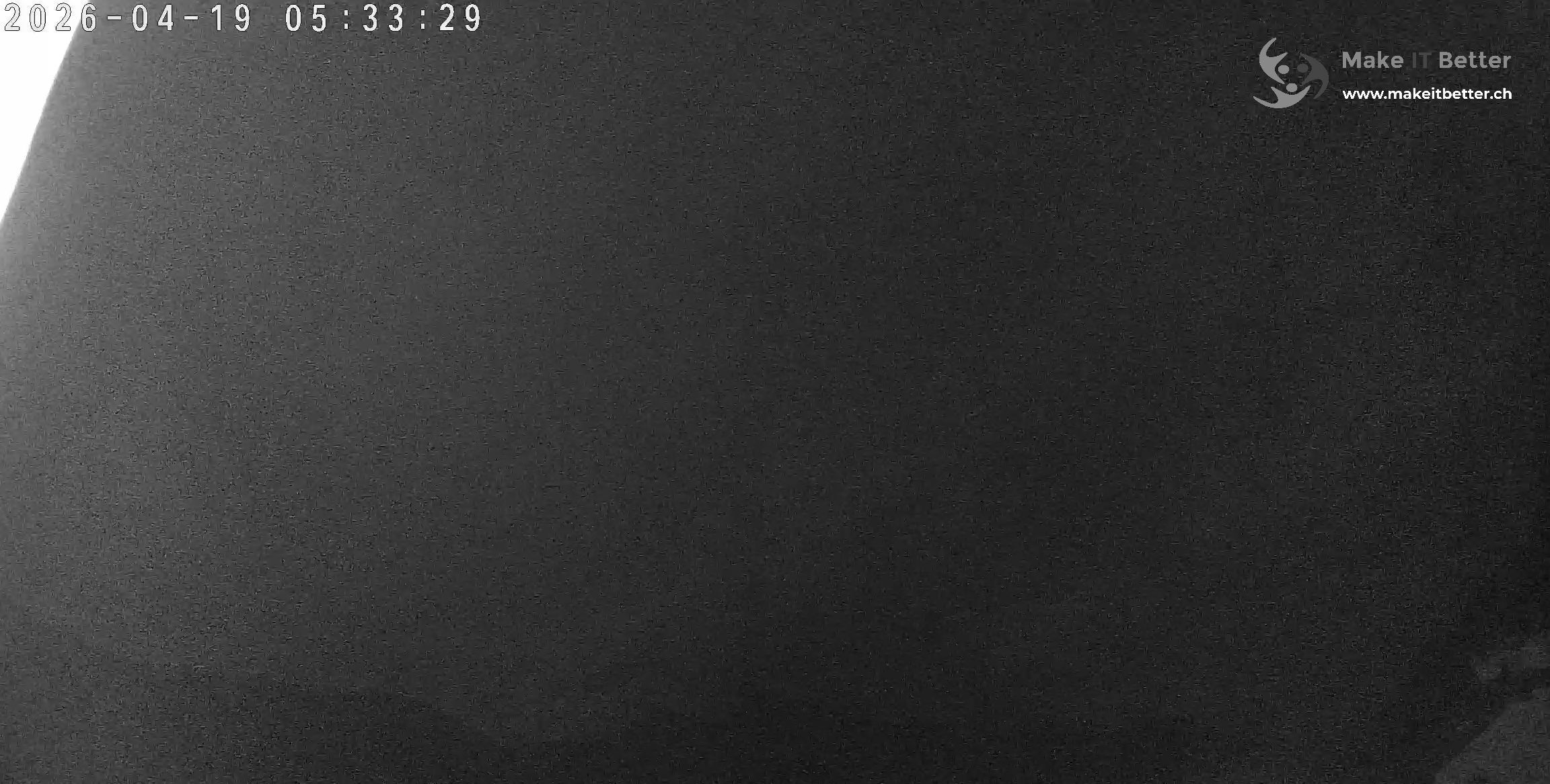 Avegno Gordevio › Nordwesten: Valle Maggia - Vallemaggia