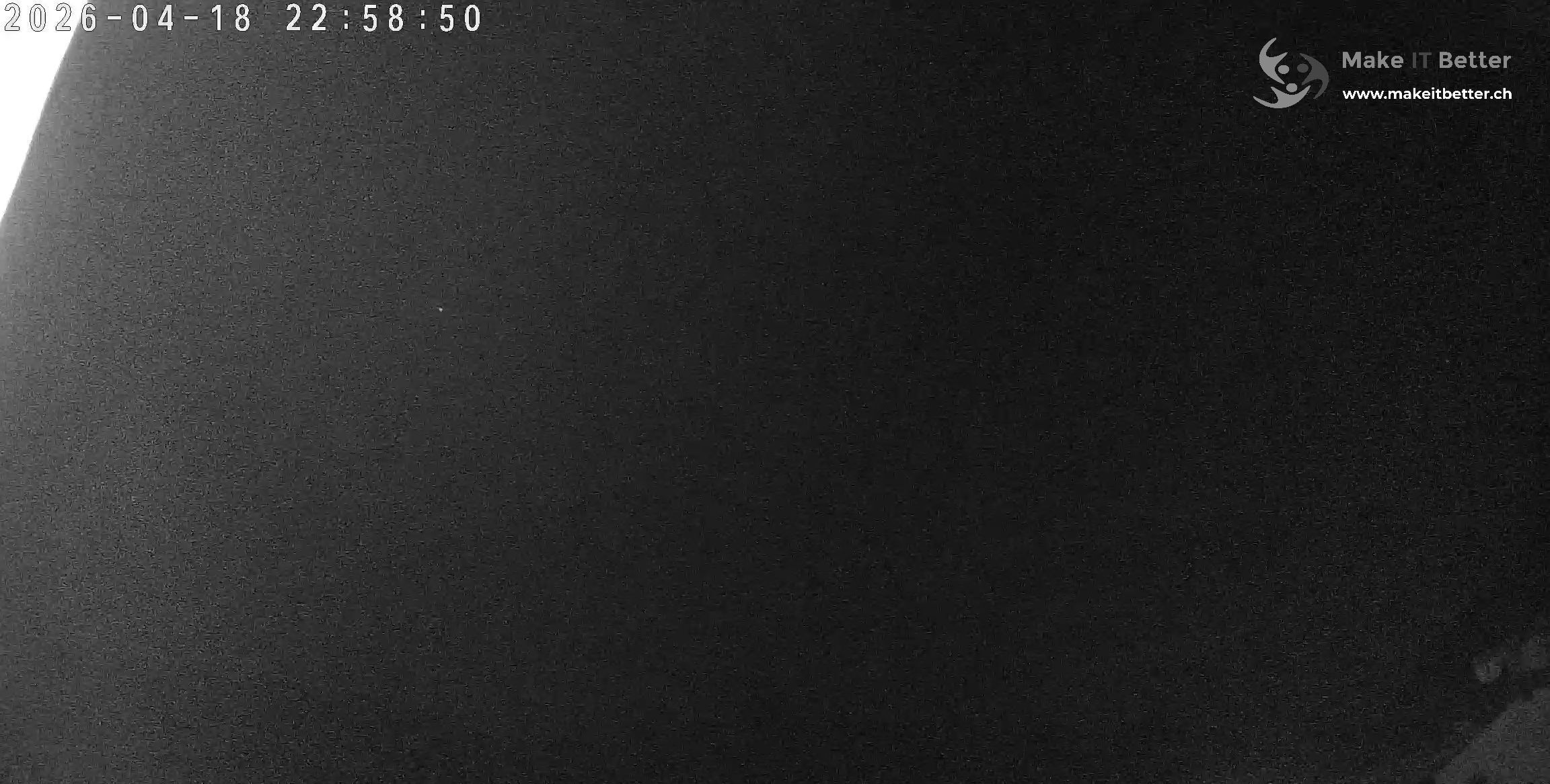 Avegno Gordevio › Nordwesten: Valle Maggia - Vallemaggia