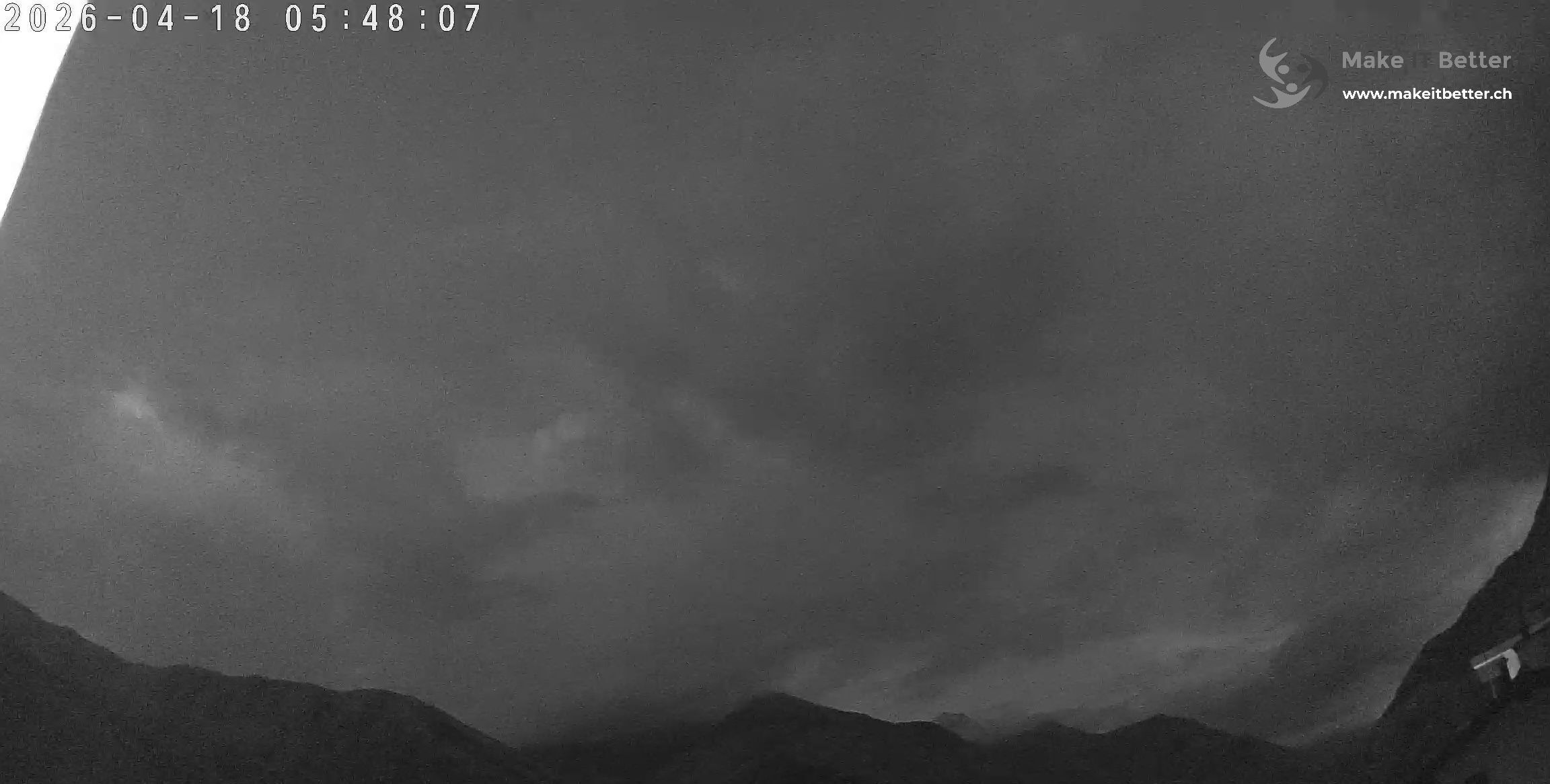 Avegno Gordevio › Nordwesten: Valle Maggia - Vallemaggia