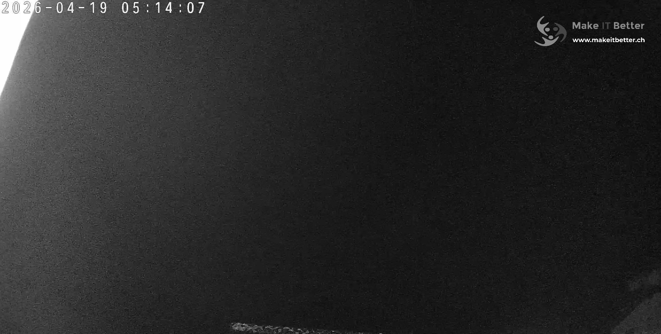 Avegno Gordevio › Nordwesten: Valle Maggia - Vallemaggia