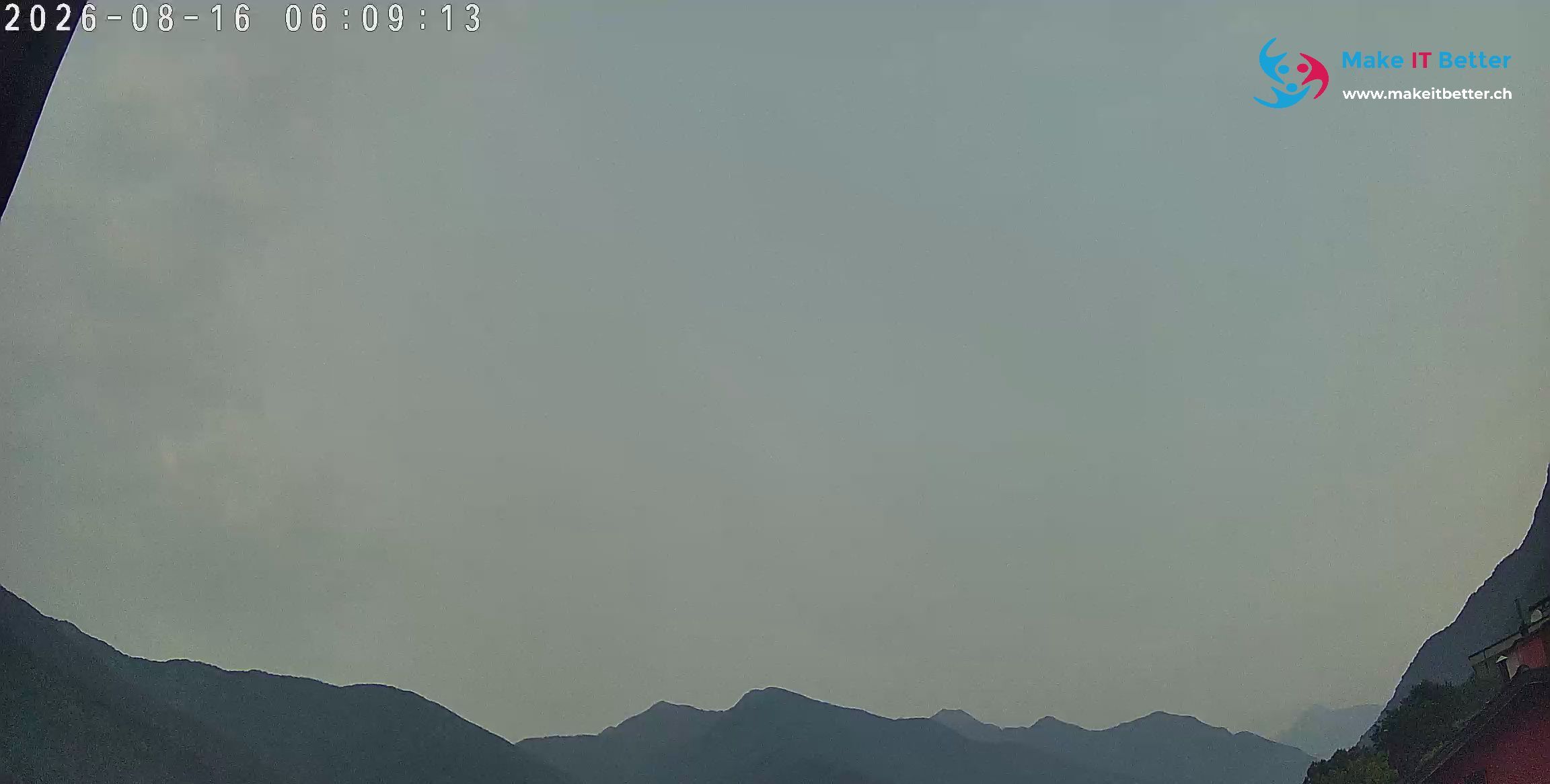 Avegno Gordevio › Nordwesten: Valle Maggia - Vallemaggia