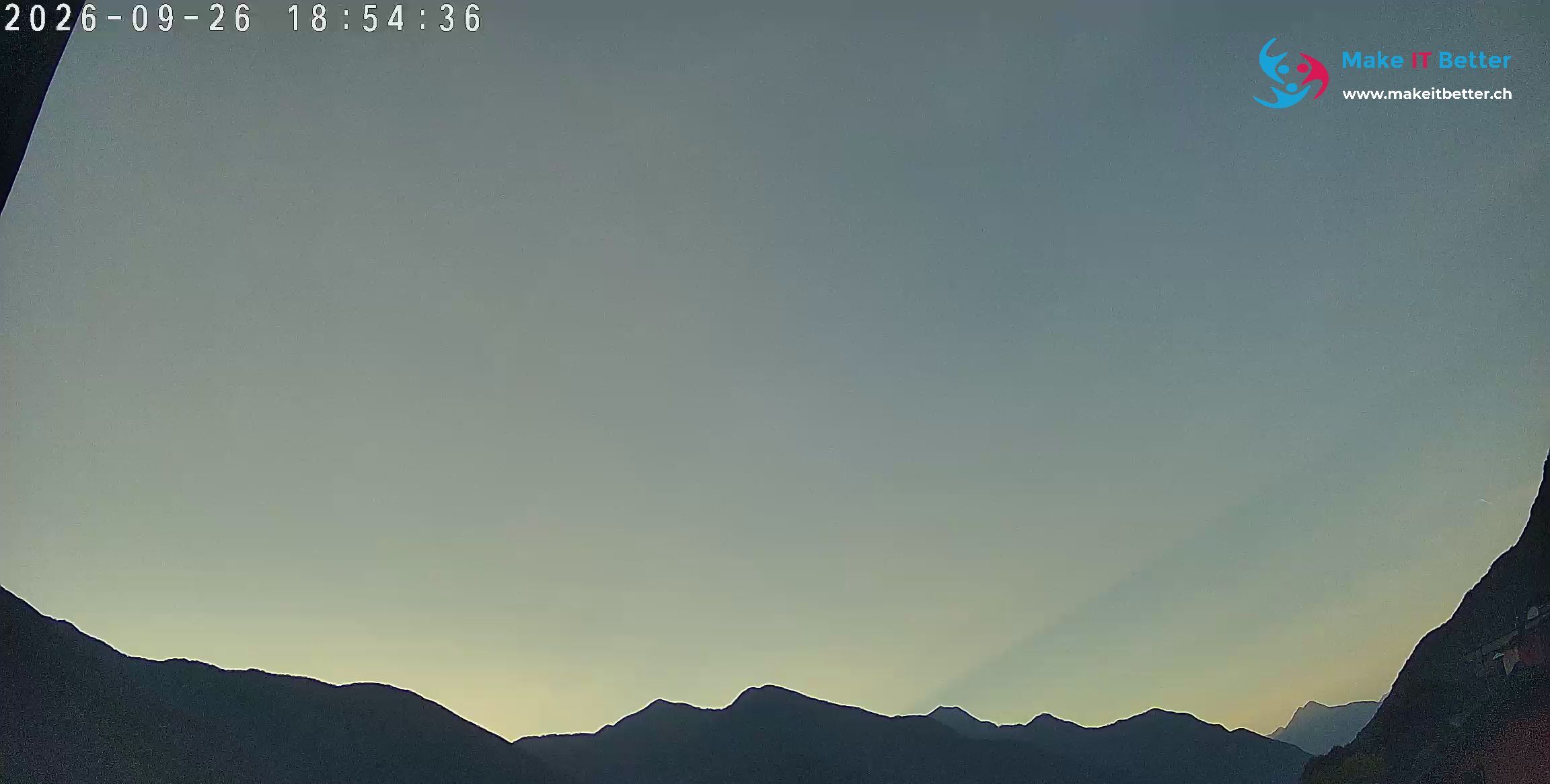 Avegno Gordevio › Nordwesten: Valle Maggia - Vallemaggia