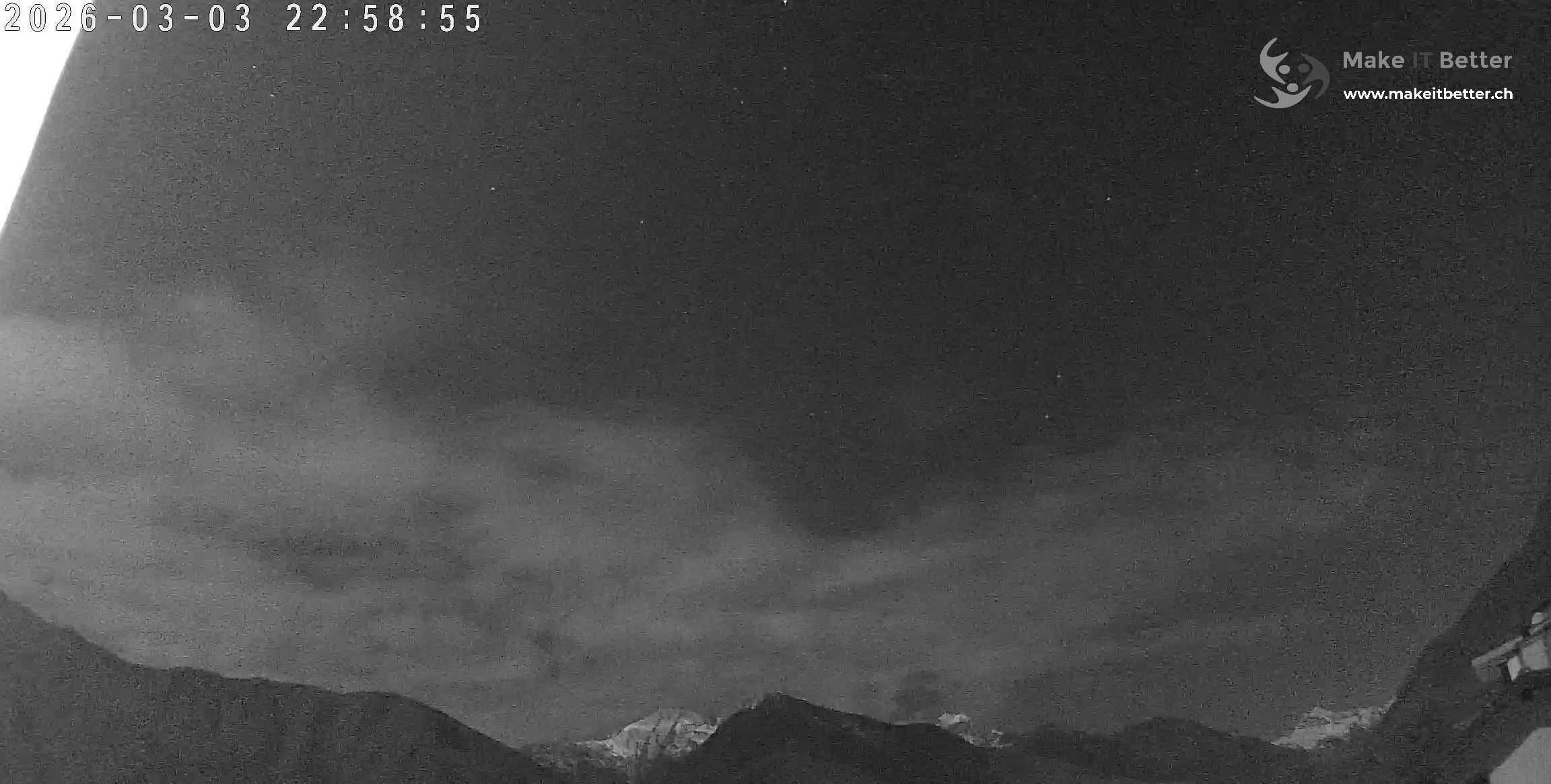 Avegno Gordevio › Nordwesten: Valle Maggia - Vallemaggia