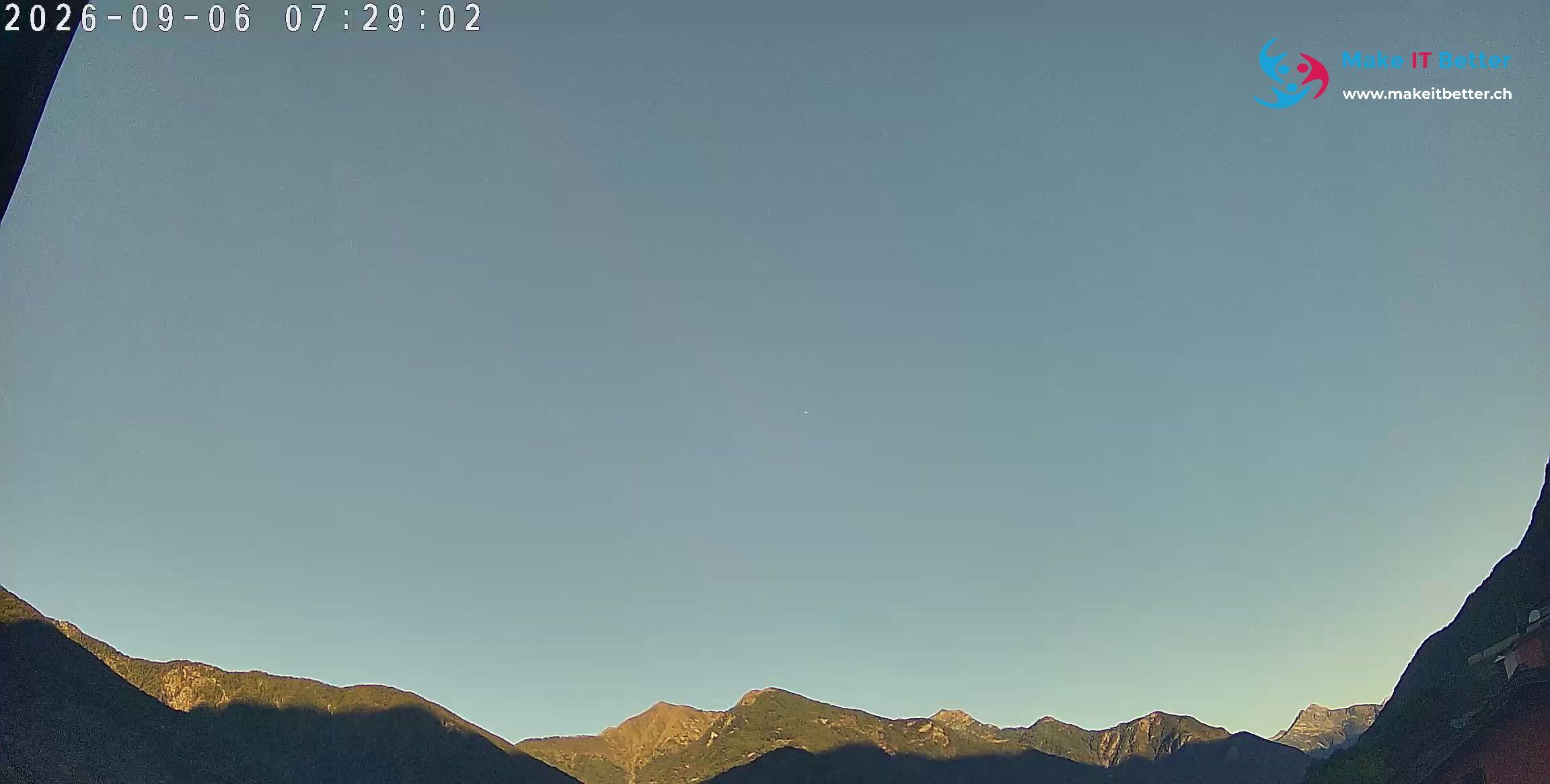 Avegno Gordevio › Nordwesten: Valle Maggia - Vallemaggia