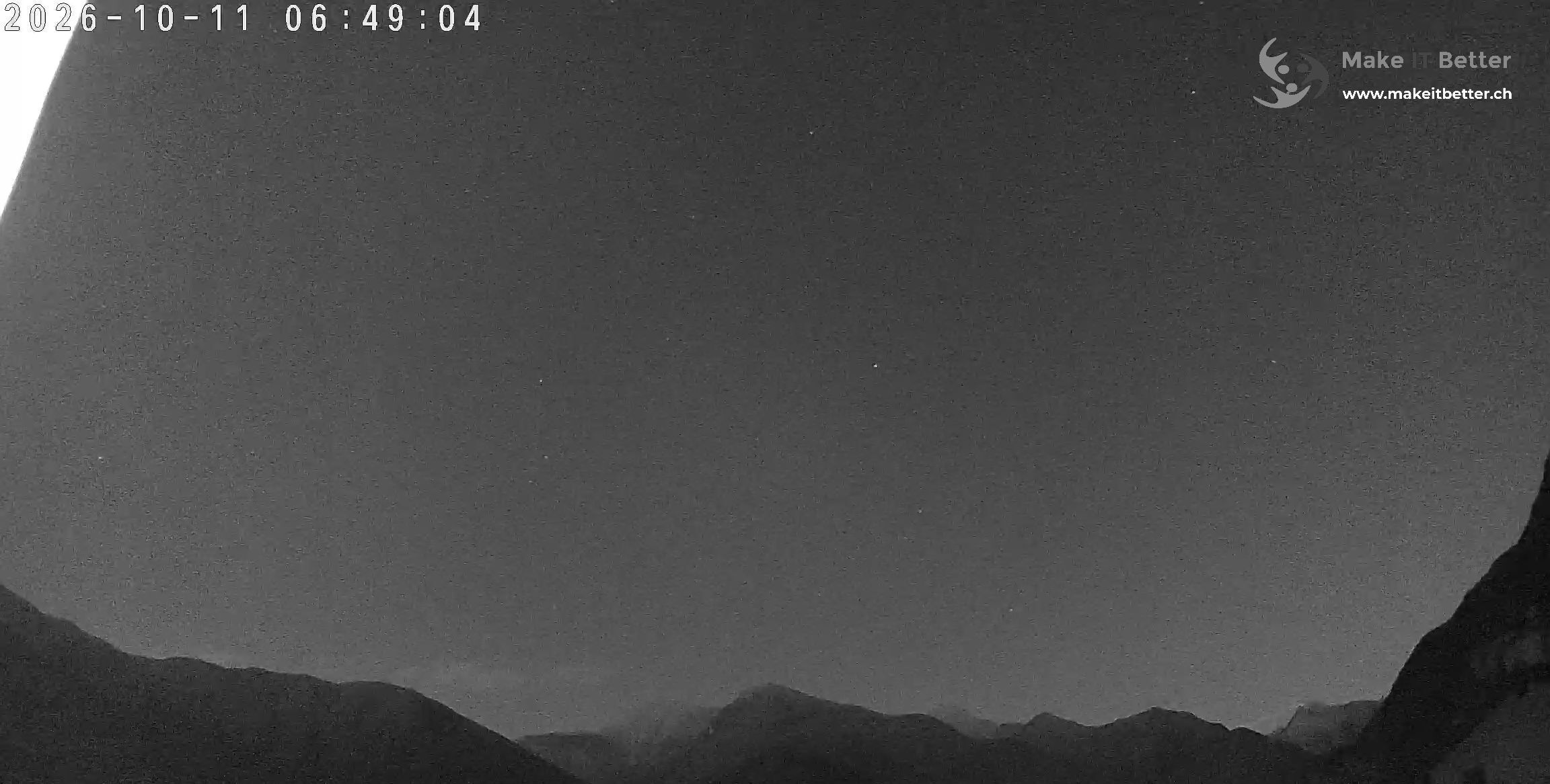 Avegno Gordevio › Nordwesten: Valle Maggia - Vallemaggia