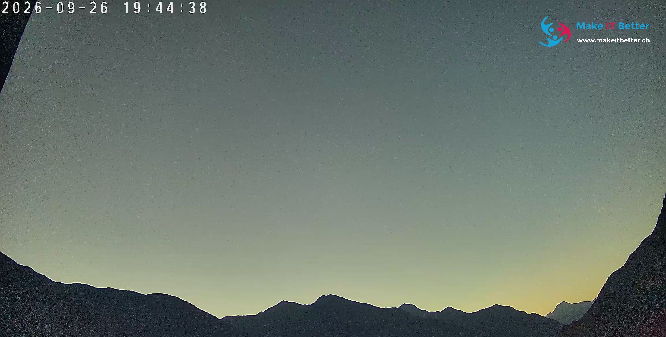 Avegno Gordevio › Nordwesten: Valle Maggia - Vallemaggia
