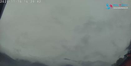 Avegno Gordevio › Nordwesten: Valle Maggia - Vallemaggia