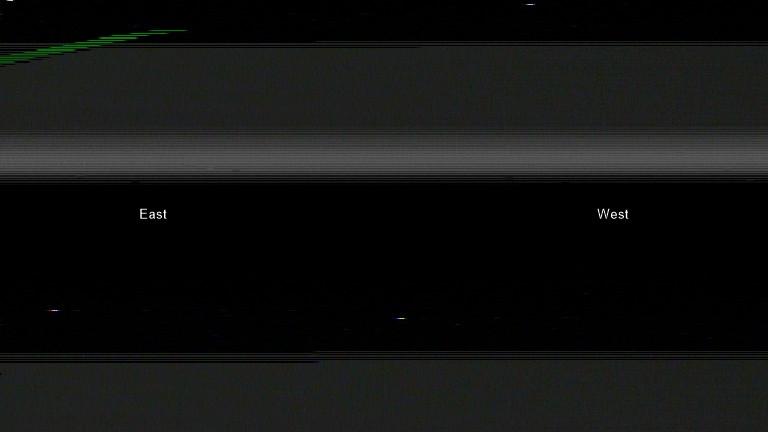 Traffic Cam Taliaferro County