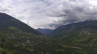 Tirol - Tirolo: Südtirol - Hotel Vinea - Attuale