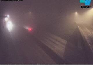 Webcam en vivo Madera - ahora mismo