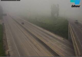 Imagen de webcam diurna Madera