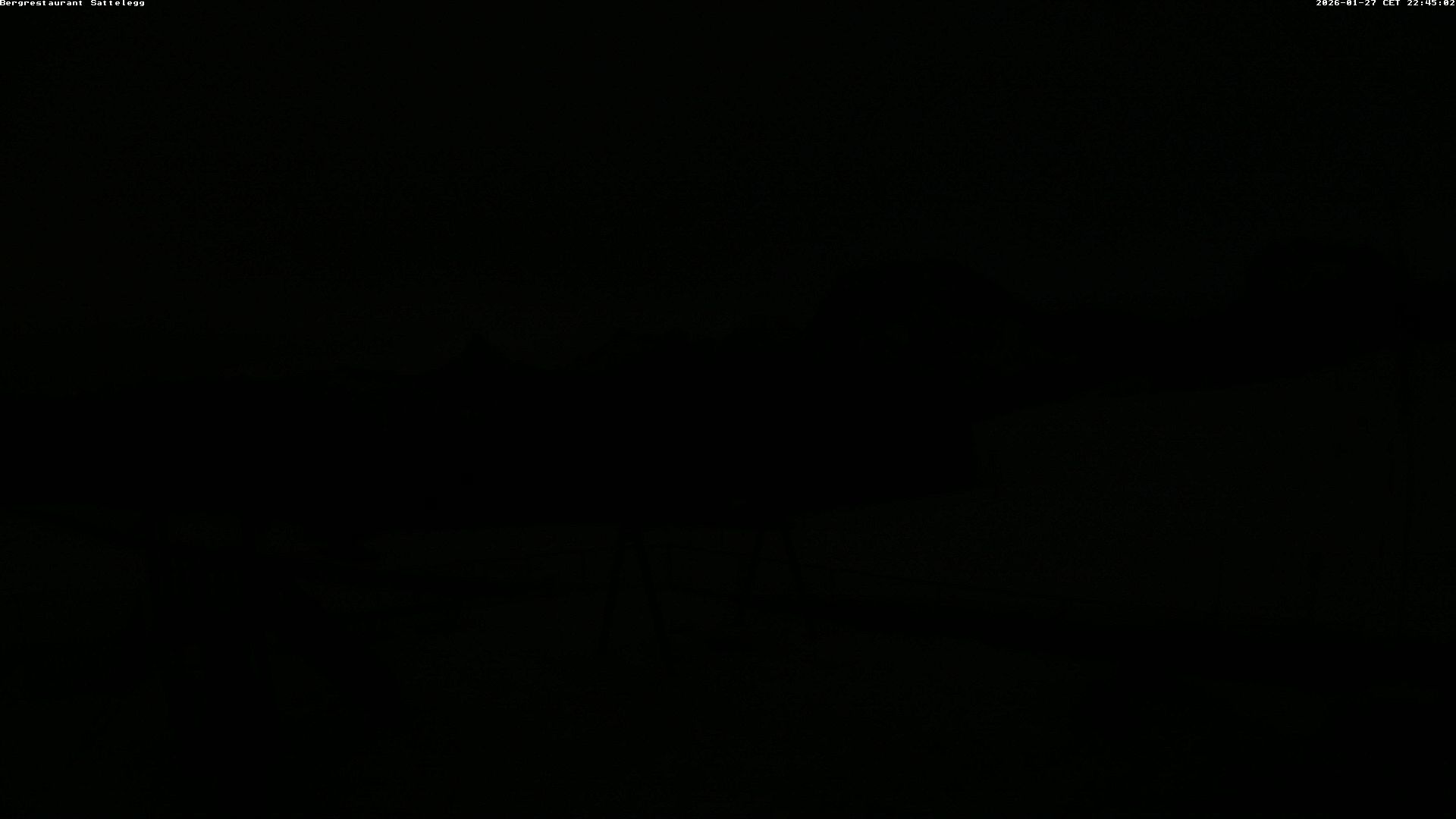 Vorderthal › Südwesten: Bockmattli - Bockmattlipass