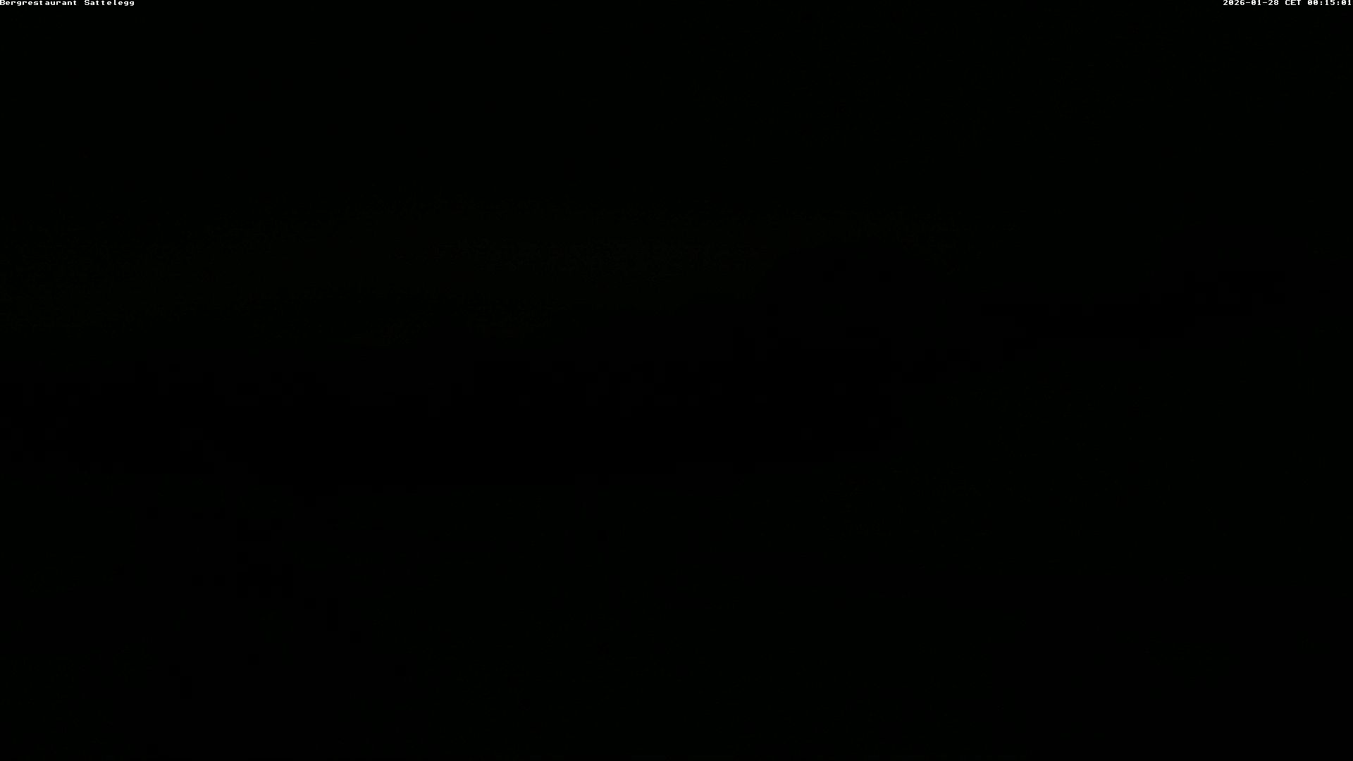 Vorderthal › Südwesten: Bockmattli - Bockmattlipass