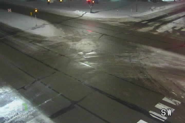 Traffic Cam Eagan: T.H.149 @ Vikings Pkwy