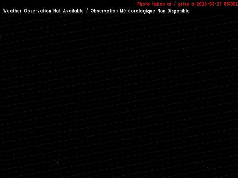 Traffic Cam South Huron › North-West: Centralia