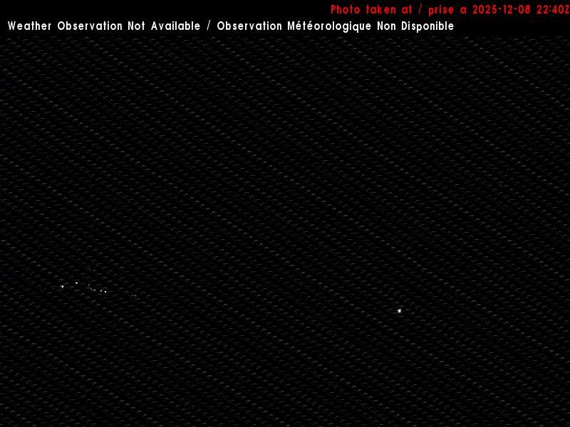 Traffic Cam Seguin Township › North-West: ParrySound