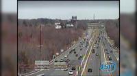 Lambs Terrace > South: NJ-42 @ Atlantic City Expressway, Washington Twp - Day time
