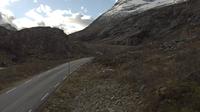 Andalsnes › South-West