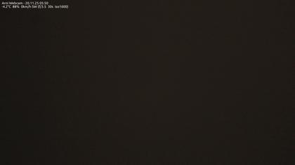 Gurtnellen › Nordosten: Arnisee - Bristen - Chli Windgällen - Rinderstock - Gross Windgällen - Maderanertal - Gross Düssi / Piz Git