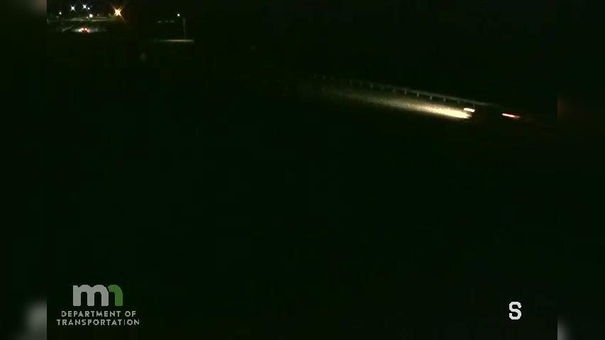 Traffic Cam Cottage Grove: T.H.61 NB N of Kingsborough Tr