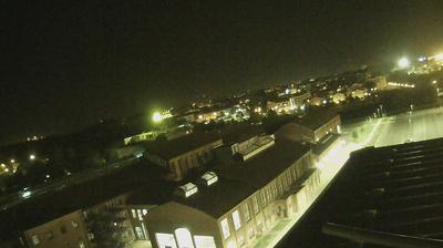 Preview delle webcam di Rovigo