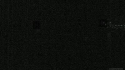 Webcam en vivo Ketchikan - ahora mismo