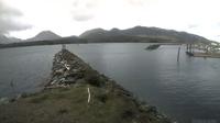 Ketchikan › South-West - Day time