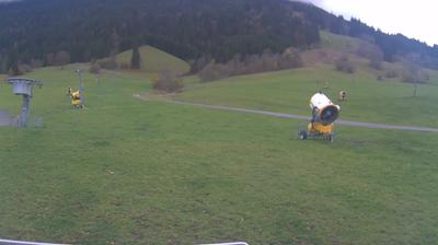 Pfronten Huidige Webcam Image Pfronten Huidige Webcam Image