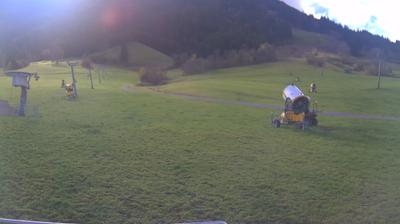 Pfronten Daglicht Webcam Image Pfronten Daglicht Webcam Image