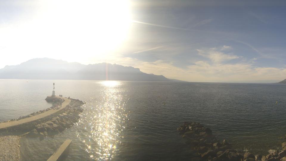 La TourdePeilz Wetter Swiss cams
