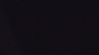 Recent Traralgon Webcam Image