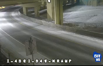 Webcam en vivo Wausau - ahora mismo