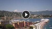 Santa Margherita Ligure: Grand Hotel Miramare