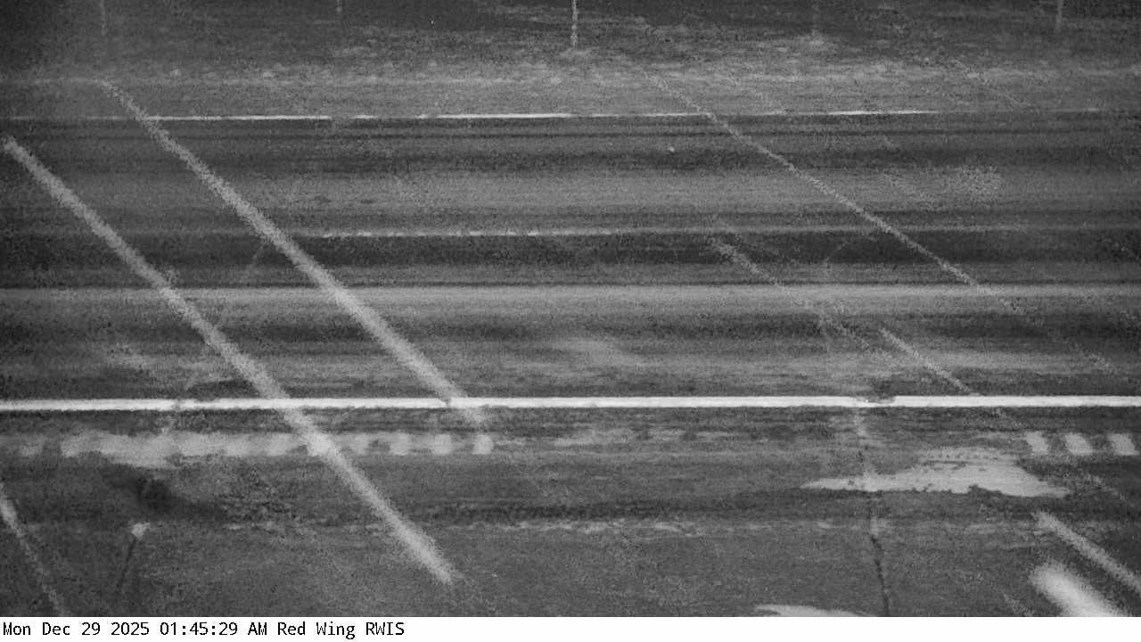 cams around Red Wing meteoblue