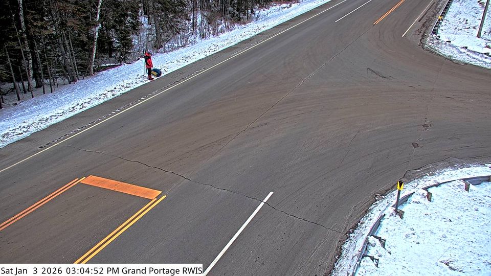 cams around Grand Portage State Park meteoblue