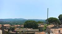 Grimaud