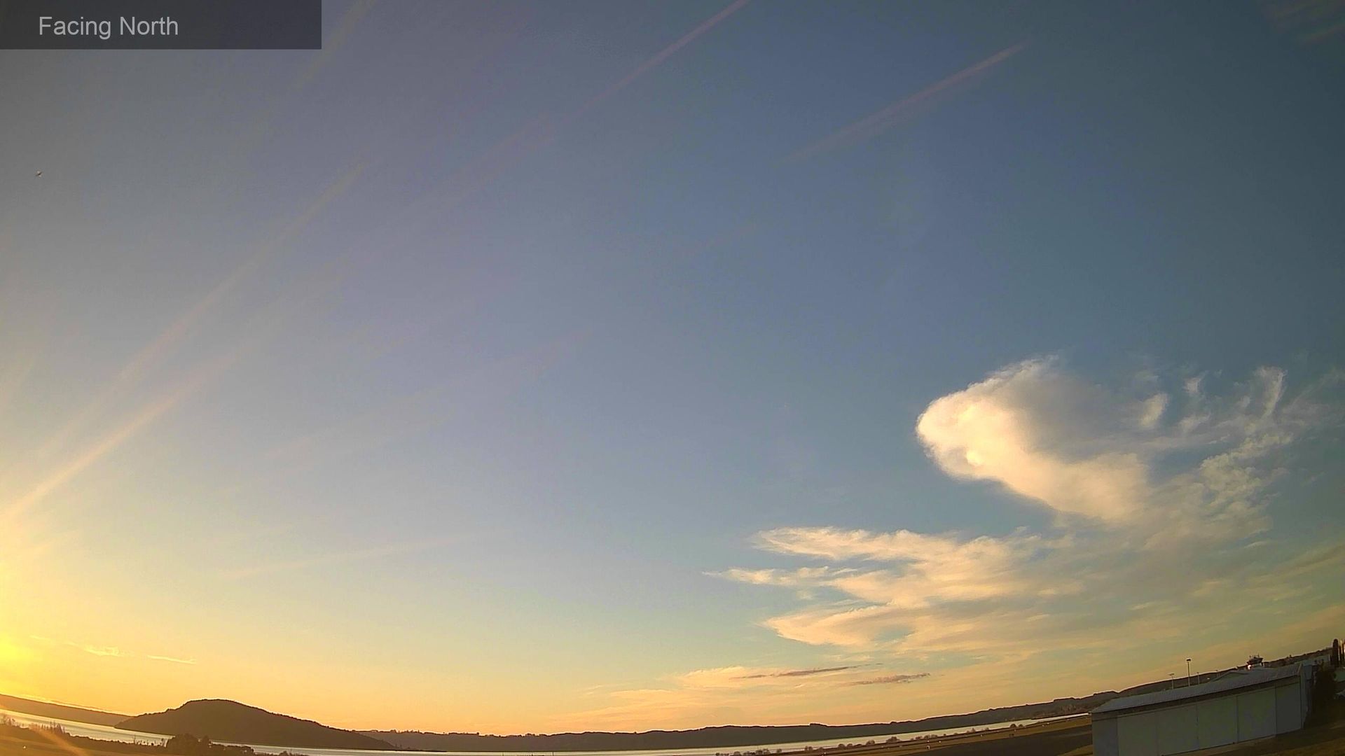 Rotorua during daytime