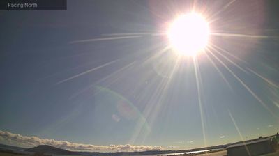 Rotorua today