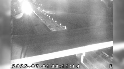 Traffic Cam Nine Mile: I-469: 1-469-001-8-1 INDIANAPOLIS RD