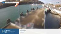 Western Isles › East