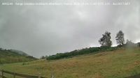Goldbach-Altenbach › South-East: SE