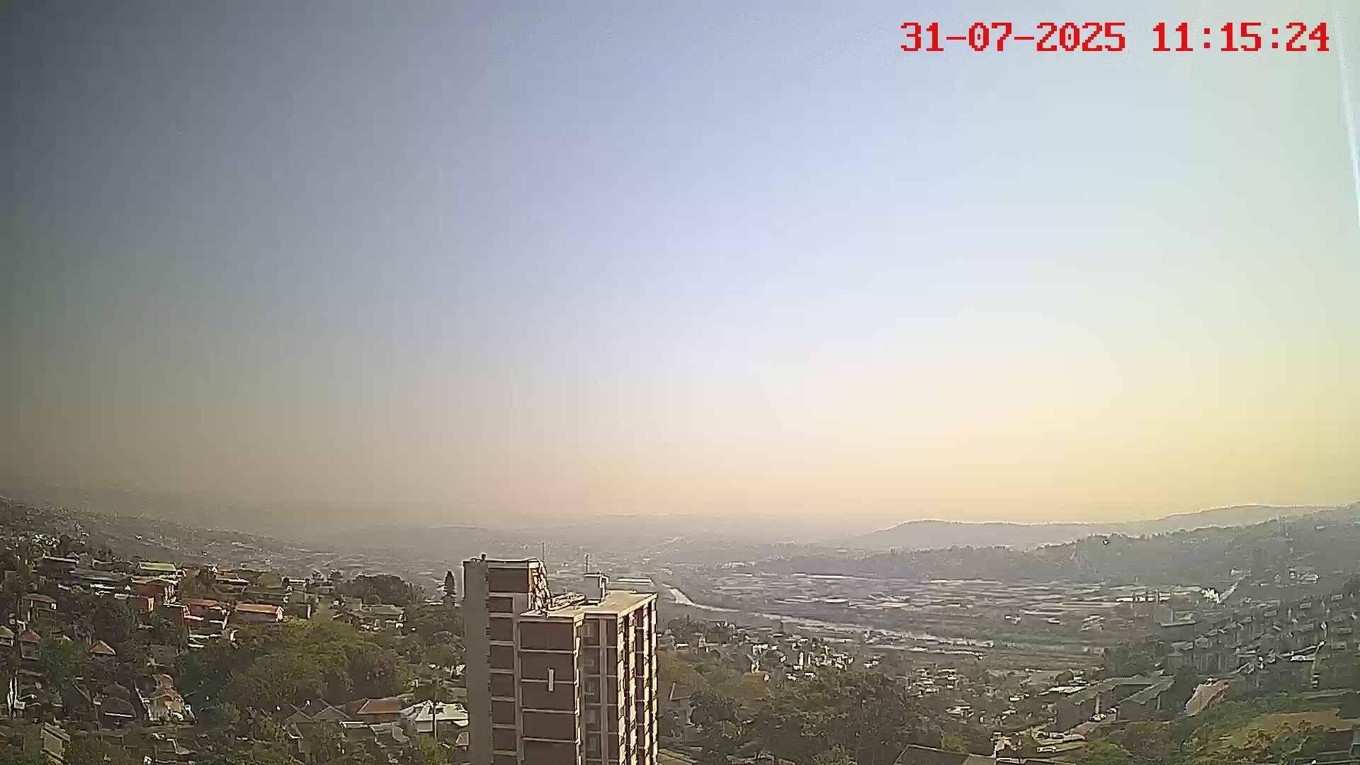 Queensburgh webcam