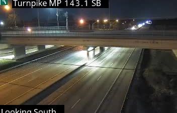 Webcam en vivo Port St Lucie - ahora mismo