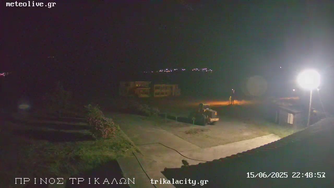 Kastania