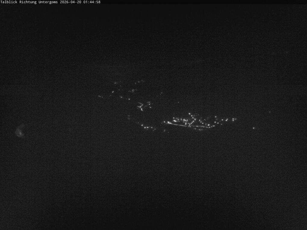 Ernen › Südwesten