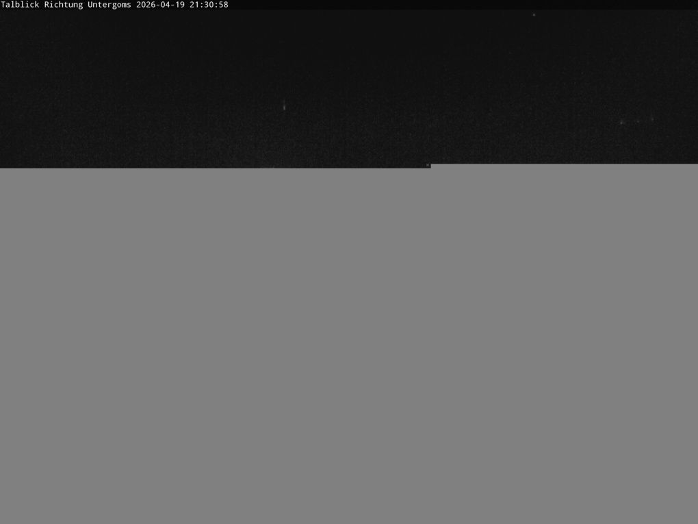 Ernen › Südwesten