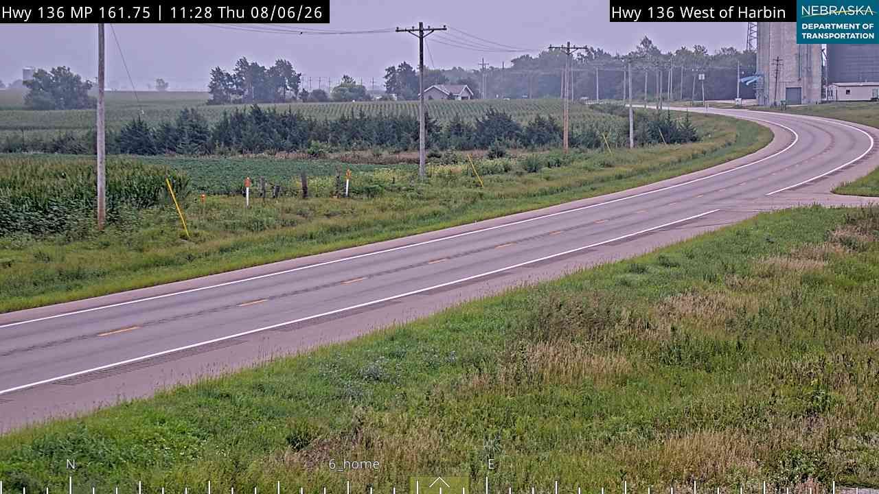 Beatrice webcam
