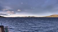 Arjeplog