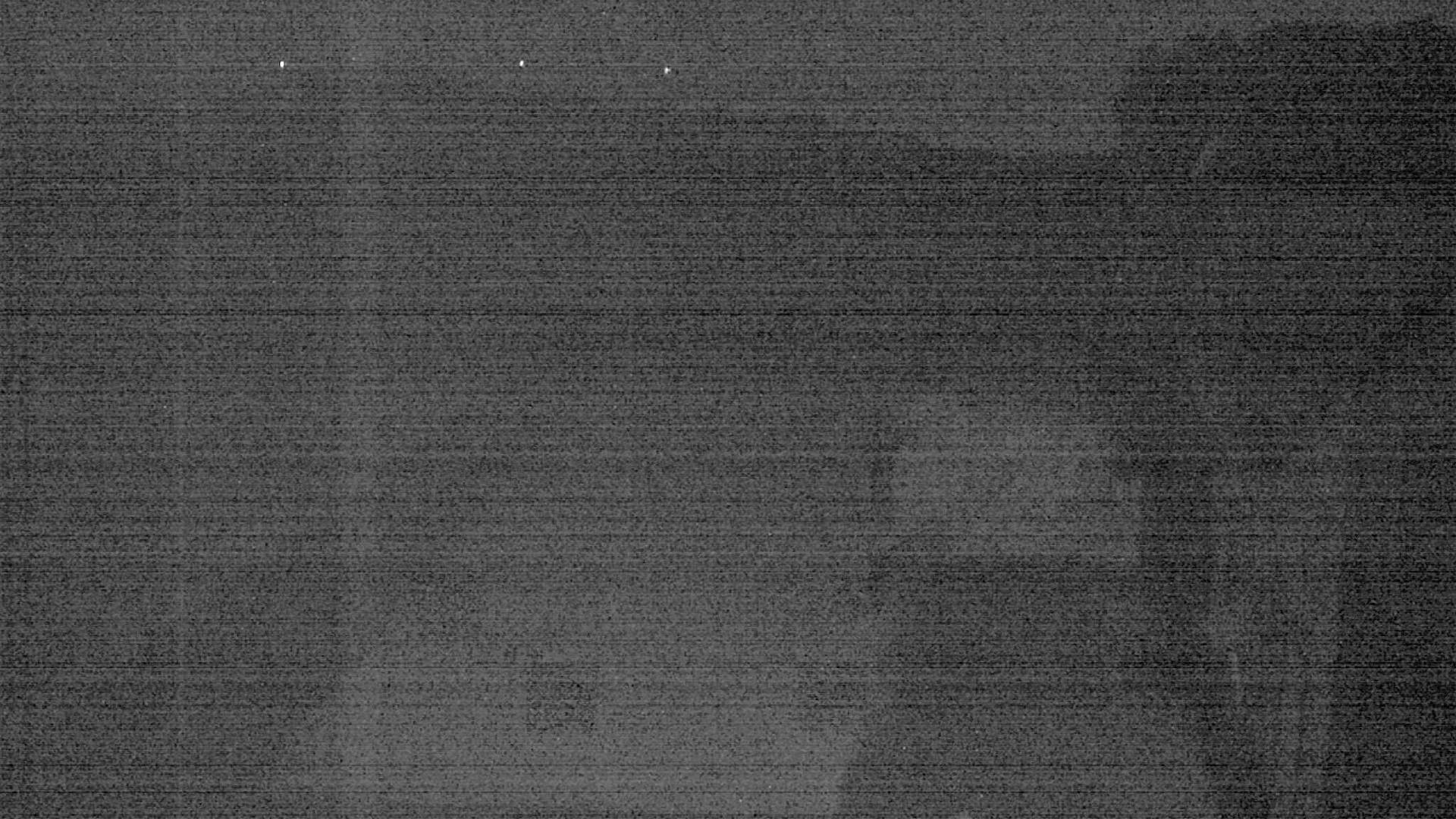 Obererbach landscape Webcam