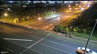 Current or last view Manukau › North: SH20 Gt South Rd